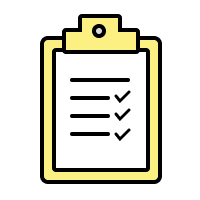 이사 체크리스트 바로가기