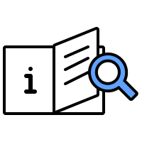 자주하는 질문 바로가기